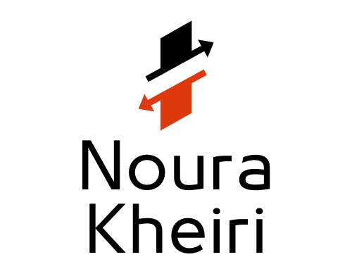Noura Kheiri